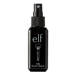 e.l.f. Cosmetics Daily Brush Cleaner-picture-34