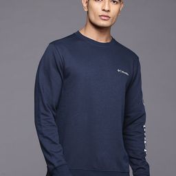 Columbia Beaumount Crew Sweatshirt-picture-34