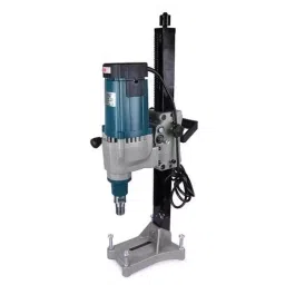 Progen 3600W 205mm Concrete Core Drill with 6 Months Warranty, 9720-HG-43