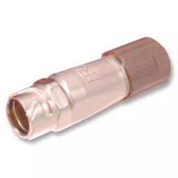 HIROSE(HRS) JACK MALE PIN, 12WAY, LF10WBJ-12P-image-8