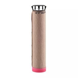 MANN CF 300 Air Filter Element Cylindrical-image-23