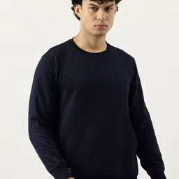 Sports52 wear Sweatshirt-picture-33