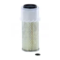 MANN C 1188 X Air Filter Cylindrical-image-97