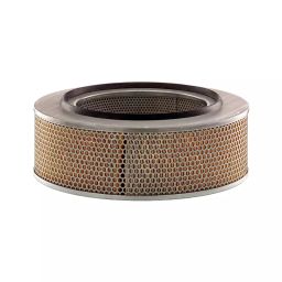 MANN C 42723 Air Filter Element Cylindrical-image-24