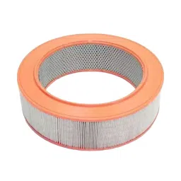 MANN C 30010 Air Filter Element Cylindrical-image-16