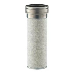 MANN CF 1510/1 Air Filter Inner Cylindrical-image-67