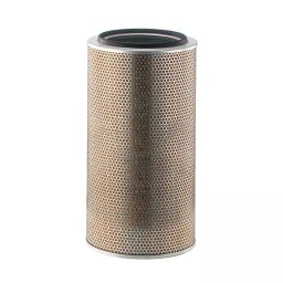 MANN C 33920/3 Air Filter Element Cylindrical-picture-9