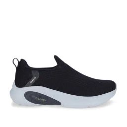 Campus Men's WIKES Navy Running Shoes-picture-29