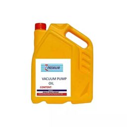 Z Premium Vacuum Pump Oil 5 L, 0811ZMXTCQJ (Pack of 3)-image-79