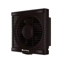 Atomberg Efficio Gloss Brown 150 mm Exhaust Fan-picture-17