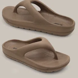 Svaar Men Slip On Thong Flip-Flops-image-17