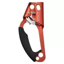 Karam PN2000(C) Rope Grab Fall Arrester with Spacing Strap-image-51