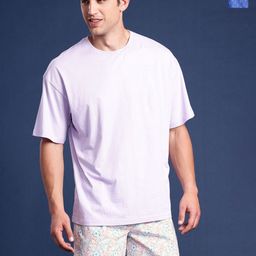 Mast & Harbour Men Pack of 2 Printed Assorted Pure Cotton Boxers M&H-KEN-MBOX- PRINT-02QL-picture-21