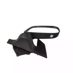 Dkmax 027-SVM-T4-L Side Door Mirror Wagon R Type 4 (Manually Adjustable) LHS-19