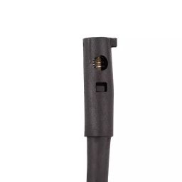 Deutsche Front Stop Switch for Hero CD-100, Sleek, TVS Suzuki AX-100, TVS Scooty, Centra, Victor GLX, GX, Star, Sport, Jupiter, Max-R, TVS Apache 150 KS (Drum Brake), DEUS-0610-image-34