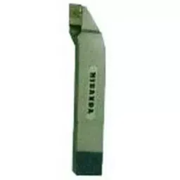 MIRANDA TOOLS Left Hand P30 Cranked knife Tool (Shank Size 2516 mm, Length 140 mm)-13