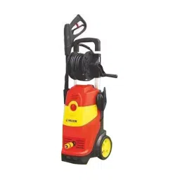 Falcon High Pressure Garden Washer Hijet-2012-picture-20