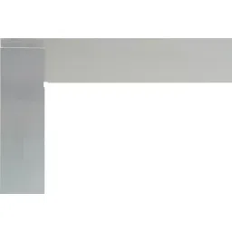Kennedy 225mm Square Engineer's Square KEN5184680K-27