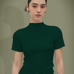 Dream Beauty Fashion Top-picture-30
