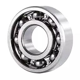 SKF Domestic Deep Groove Ball Bearing, Inner Dia 15 mm, Outer Dia 42 mm, Width 13 mm, 6302-Z/C3-image-95