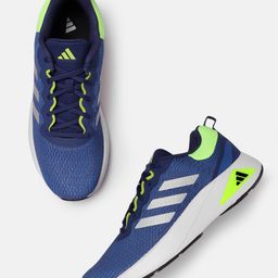 ADIDAS Men Laska Printed Running Shoes-picture-33