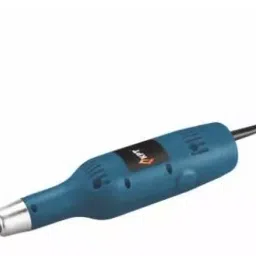 KPT KDG6S DIE GRINDER (BOTTLE TYPE )-picture-28