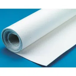 RS PRO Thermal Insulating Sheet 2 m 4 mm, 7248909-14