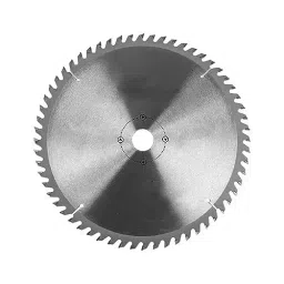 POWERMATIC TCT Saw Blade High Speed Steel 4x40T for Wood-Pen Series, 2591-image-66