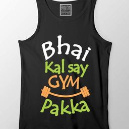 Men's Dailywear Cotton T-shirts Vol 1-image-6