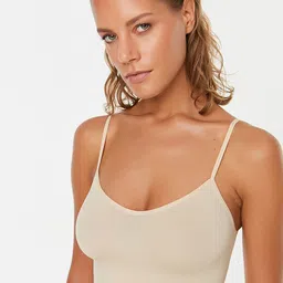 Trendyol Bralette Top-picture-19