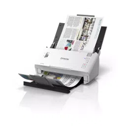 Epson DS-410 Sheet Fed Scanner EPIL-20