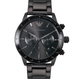 Emporio Armani Men Analogue Chronograph Watch AR11242I-24