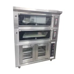 Vestfrost 60 L Single Door Icelined Refrigerators R600a Technology 5 Basket, VLS 300 HLL-image-87