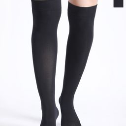 N2S NEXT2SKIN Pack Of 2 Knee-Length Socks-43