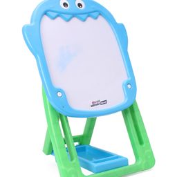 Ratnas Sketch Wonder Easel - Multicolor-image-63