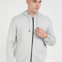 GUESS Men Hooded Sweatshirt-image-63