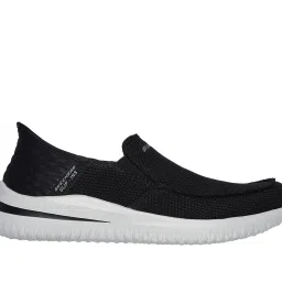 SKECHERS SLIP-INS: DELSON 3.0 - CABRINO-6