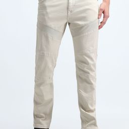 Flying Machine Men Mid-Rise Slim Fit Jeans-picture-6