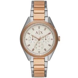 Armani Exchange AX5662 Analog Watch for Women-picture-45