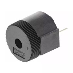 RS PRO Continuous Buzzer, Voltage 9 -12 V DC, Frequency 2400 Hz - 3.4 kHz, Model No 7716894-picture-18