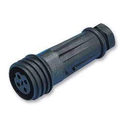 BULGIN LIMITED SOCKET, IN-LINE, 2WAY, PX0921/02/S-image-15
