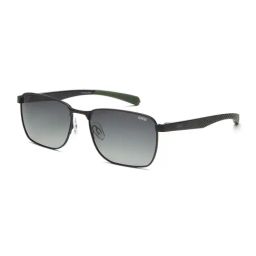IDEE Blue Square UV Protection Sunglasses for Men-image-21