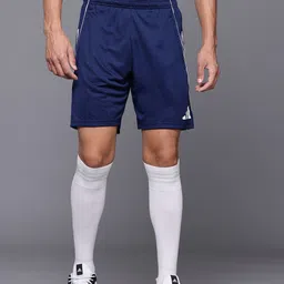 ADIDAS Men Tiro25 Competition Training Shorts-image-93