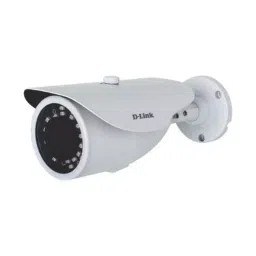 D-LINK 1 MP 750P Fixed Bullet AHD Camera-18