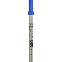Cross Blue Refills for Pen-24