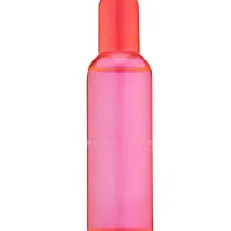 Colour Me Femme Neon Pink Eau de Parfum - 100 ml-image-5