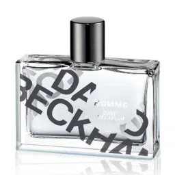 David Beckham Homme Eau de Toilette for Men - 75 ml-image-26