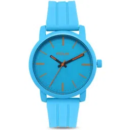 FCUK FK0011D Analog Watch for Men-image-74