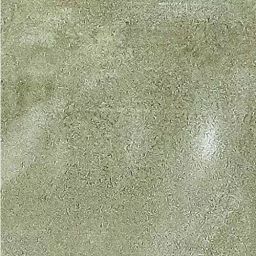 Sarrah 36-54 Microns Diamond Powder 500 Grit (25 Carats-5 g)-image-15