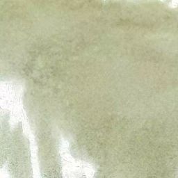 Sarrah 22-36 Microns Diamond Powder 600 Grit (25 Carats-5 g)-image-63